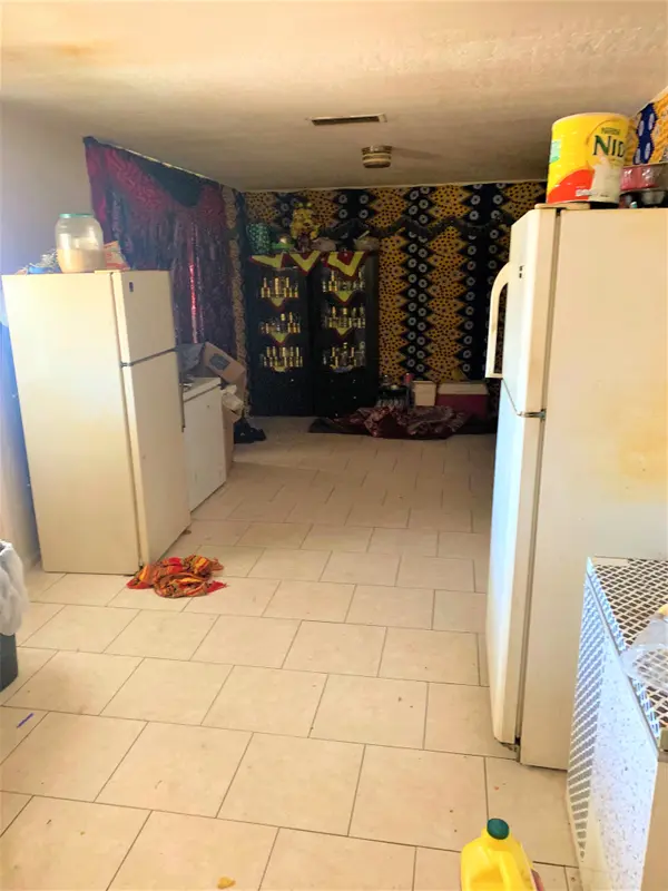 1543 W 6th St, Tempe, AZ 85281