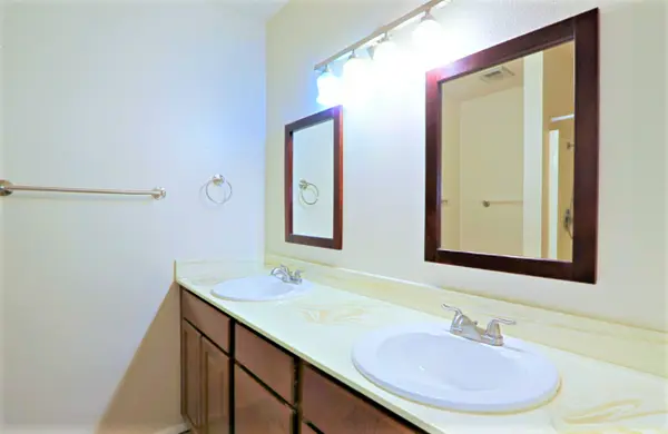 2121 E Dunbar Dr, Tempe, AZ 85282