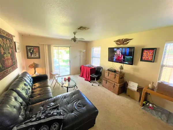 13520 W Canyon Creek Dr, Surprise, AZ 85374