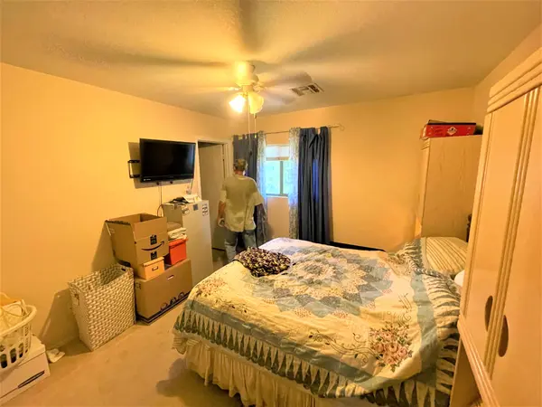13520 W Canyon Creek Dr, Surprise, AZ 85374