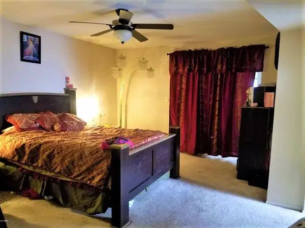 4532 W Bobbie Ter, Glendale, AZ 85306
