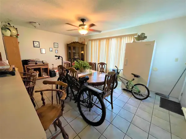 2509 W Minton Dr, Tempe, AZ 85282