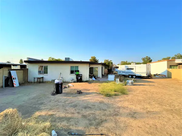 2509 W Minton Dr, Tempe, AZ 85282