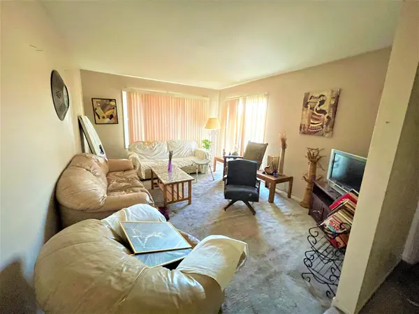 2509 W Minton Dr, Tempe, AZ 85282