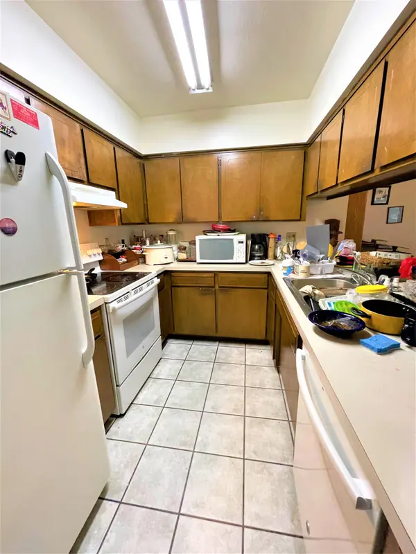 2509 W Minton Dr, Tempe, AZ 85282