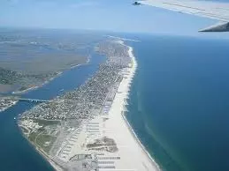 Rockaway Park, NY 11694