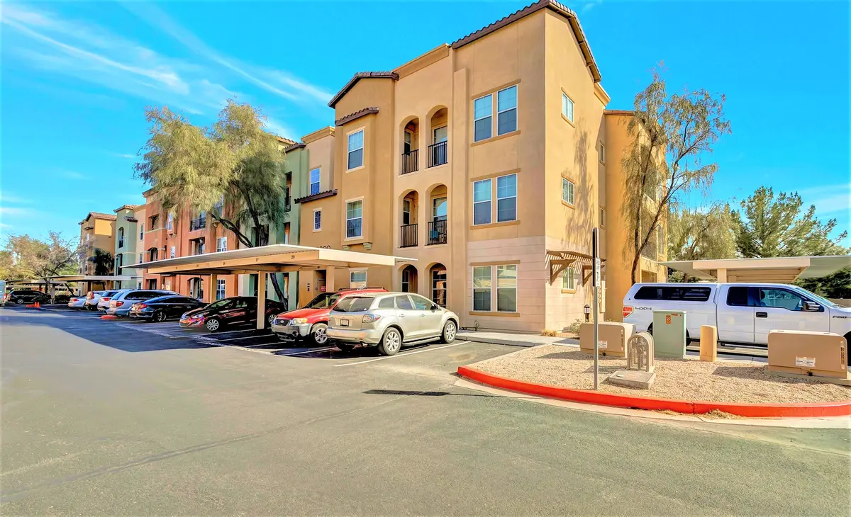 14575 W Mountain View Blvd #12312, Surprise, AZ 85374