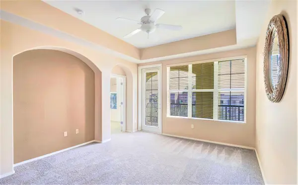 14575 W Mountain View Blvd #12312, Surprise, AZ 85374