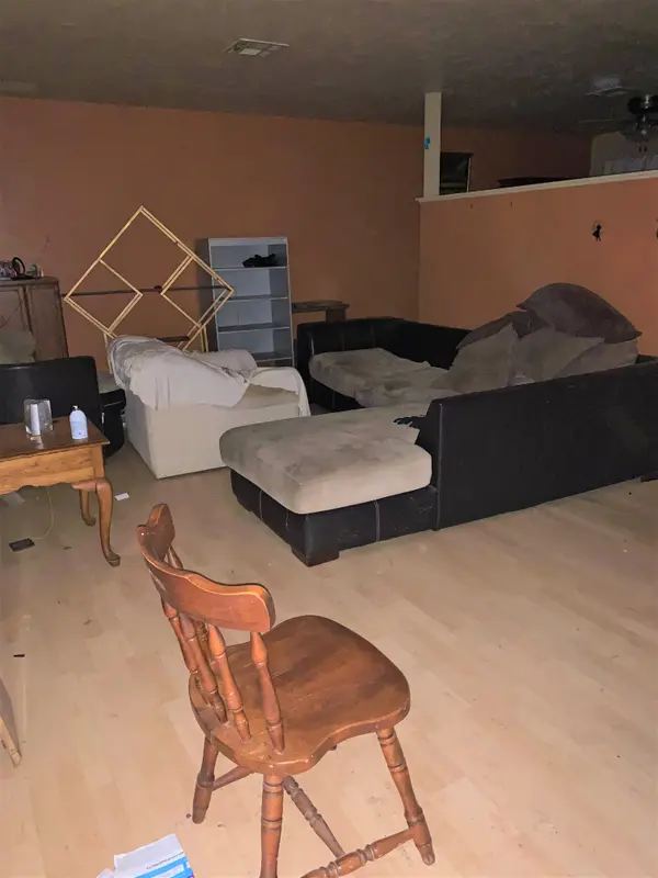 4753 W Crittenden Ln, Phoenix, AZ 85031