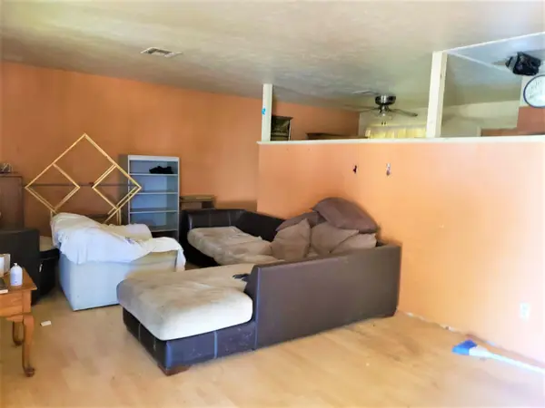 4753 W Crittenden Ln, Phoenix, AZ 85031