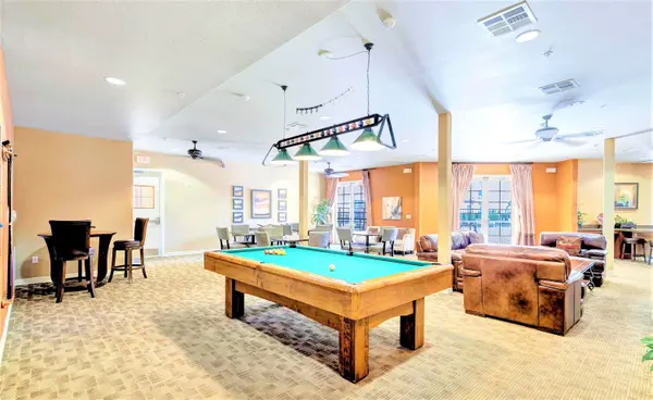 14575 W Mountain View Blvd #12312, Surprise, AZ 85374
