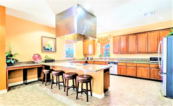 14575 W Mountain View Blvd #12312, Surprise, AZ 85374