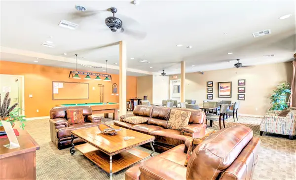 14575 W Mountain View Blvd #12312, Surprise, AZ 85374