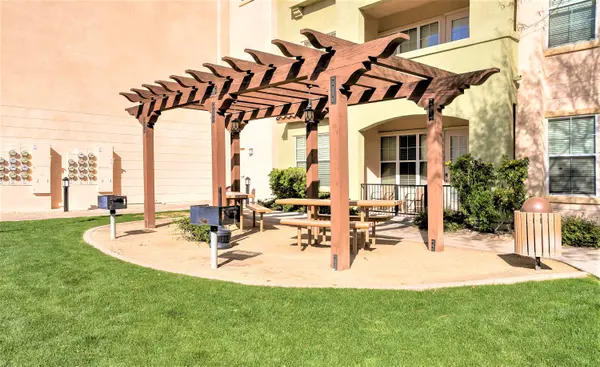14575 W Mountain View Blvd #12312, Surprise, AZ 85374