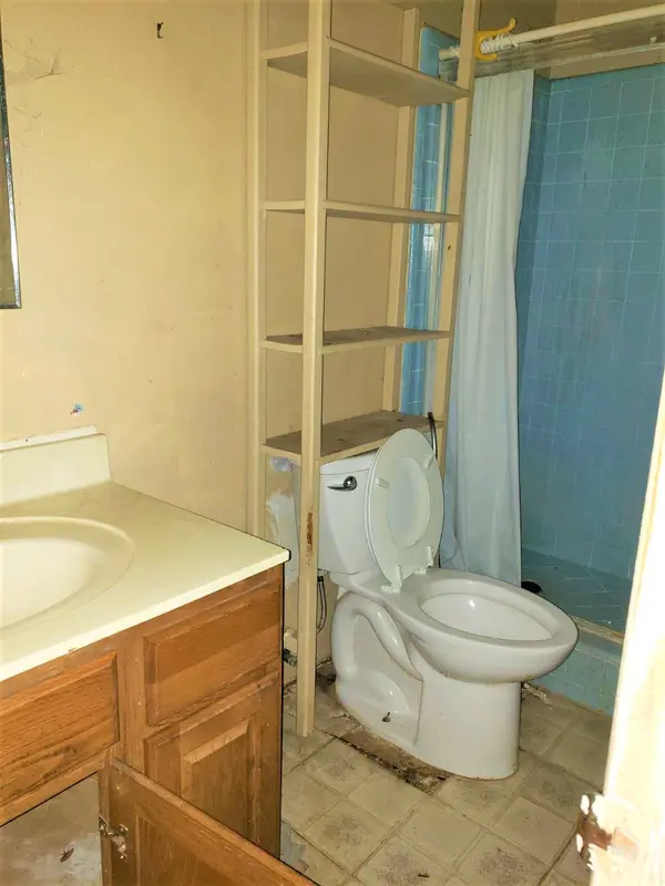 4753 W Crittenden Ln, Phoenix, AZ 85031