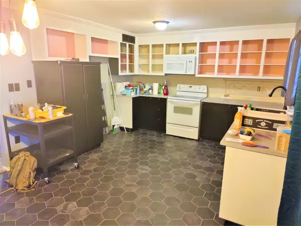 15248 N 36th St, Phoenix, AZ 85032