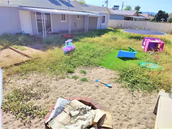 15248 N 36th St, Phoenix, AZ 85032