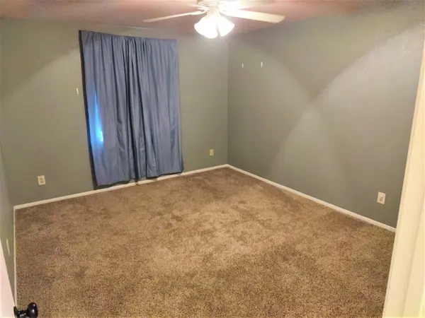15248 N 36th St, Phoenix, AZ 85032