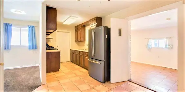 6019 N 33rd Ave, Phoenix, AZ 85017