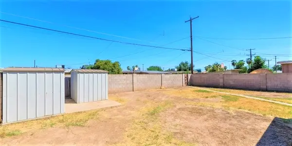 6019 N 33rd Ave, Phoenix, AZ 85017
