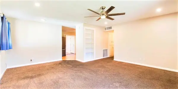6019 N 33rd Ave, Phoenix, AZ 85017