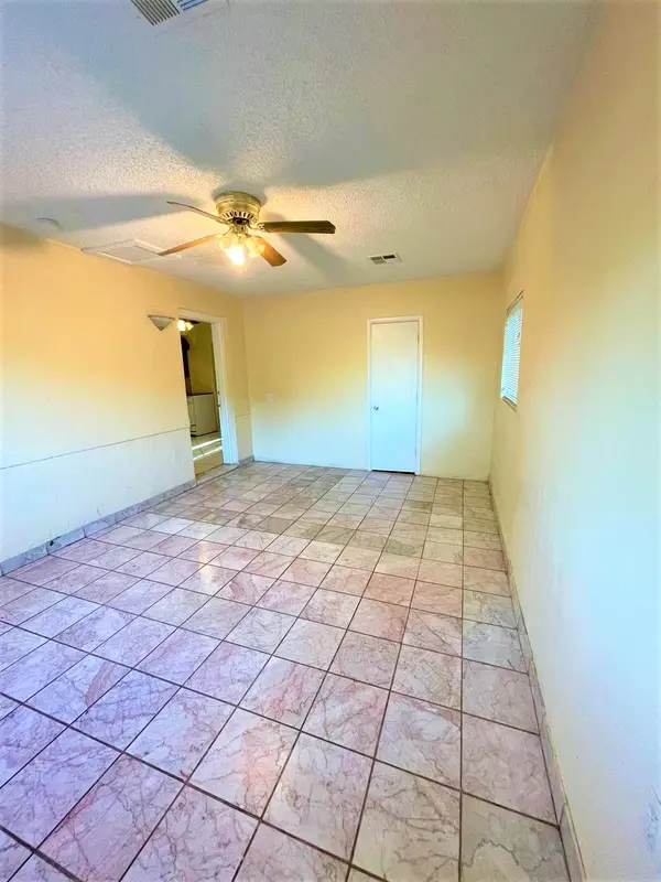 1716 N 32nd Pl, Phoenix, AZ 85008