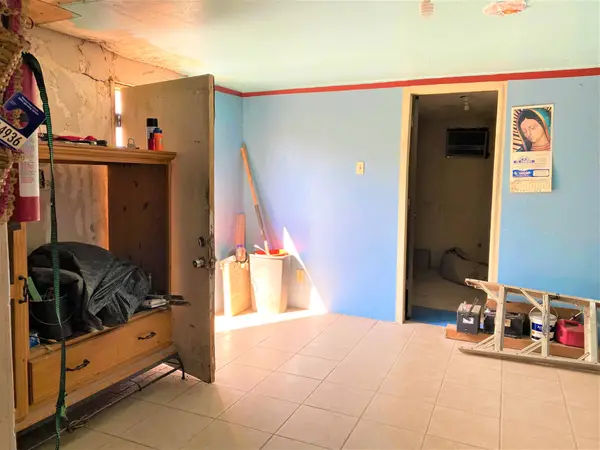 3212 W Monte Vista Rd, Phoenix, AZ 85009