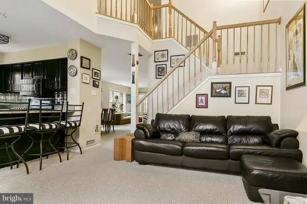 149 Buckingham Way, Mt Laurel, NJ 08054