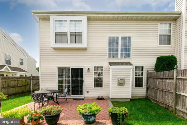 149 Buckingham Way, Mt Laurel, NJ 08054