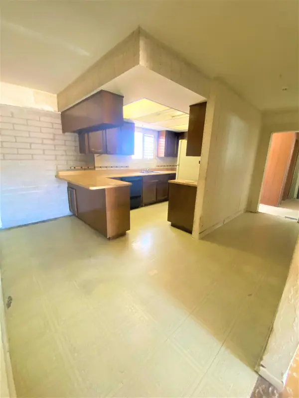 6548 N 23rd Ave, Phoenix, AZ 85015