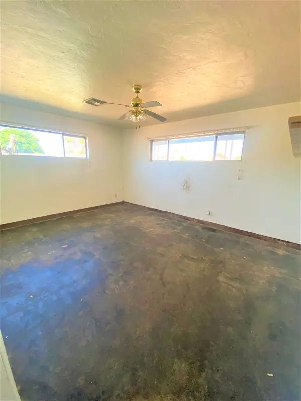 6548 N 23rd Ave, Phoenix, AZ 85015