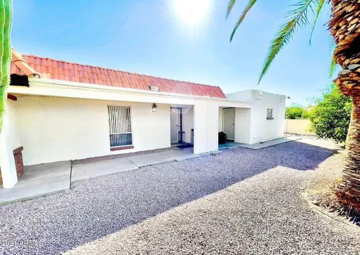 6115 E Augusta Cir, Mesa, AZ 85215