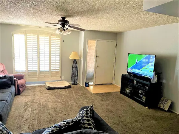 4863 W Townley Ave, Glendale, AZ 85302