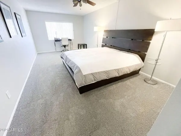 6115 E Augusta Cir, Mesa, AZ 85215