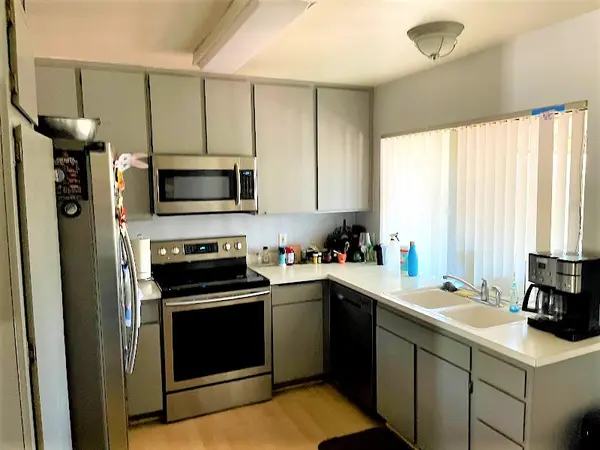 4863 W Townley Ave, Glendale, AZ 85302