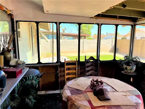 4863 W Townley Ave, Glendale, AZ 85302