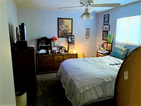 4863 W Townley Ave, Glendale, AZ 85302