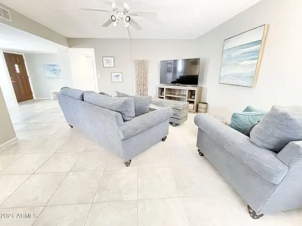 6115 E Augusta Cir, Mesa, AZ 85215