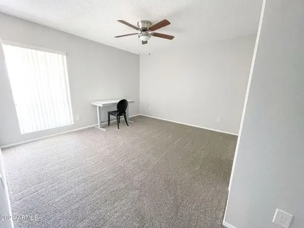 6115 E Augusta Cir, Mesa, AZ 85215