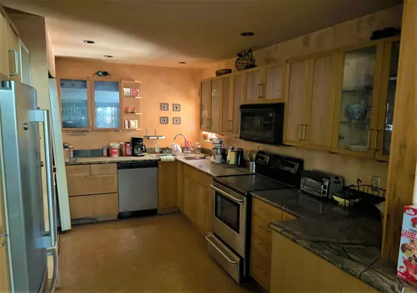 5232 N 15th Dr, Phoenix, AZ 85015