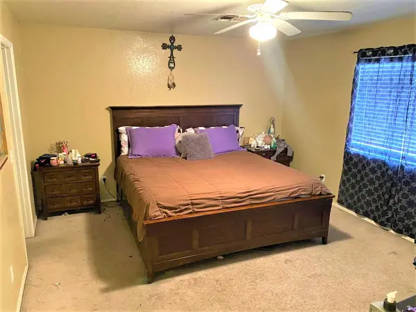 7217 W Whyman Ave, Phoenix, AZ 85043