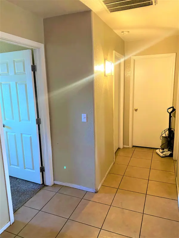 7217 W Whyman Ave, Phoenix, AZ 85043