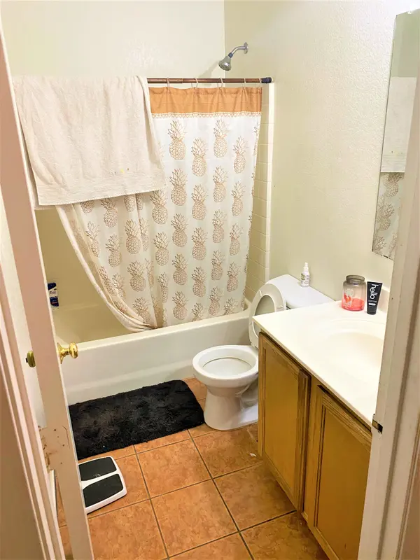7217 W Whyman Ave, Phoenix, AZ 85043