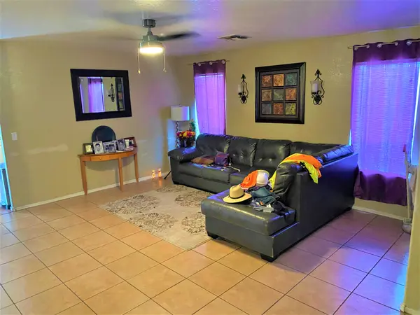 7217 W Whyman Ave, Phoenix, AZ 85043