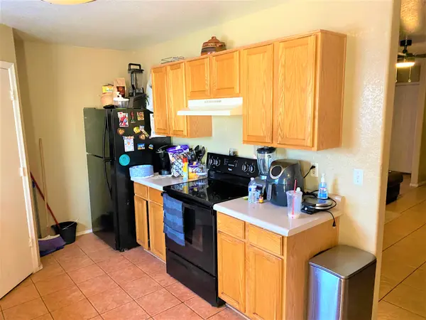 7217 W Whyman Ave, Phoenix, AZ 85043