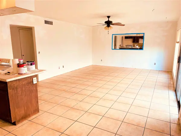 8808 W Cinnabar Ave, Peoria, AZ 85345