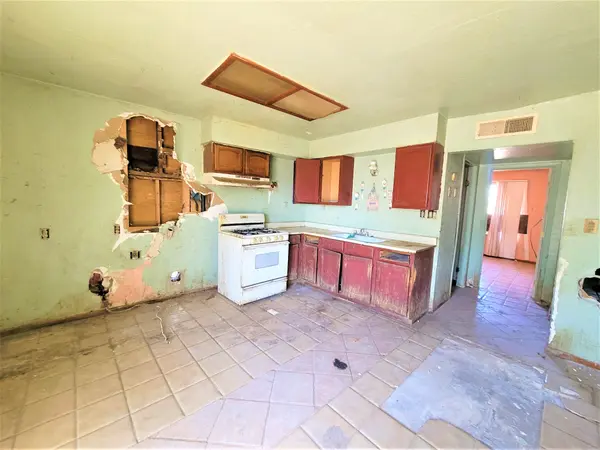 3137 W Washington St, Phoenix, AZ 85009