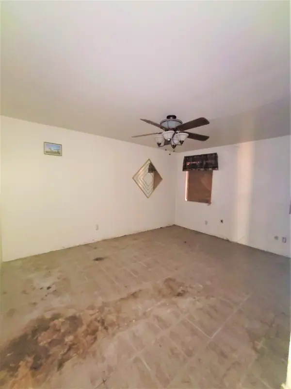 3137 W Washington St, Phoenix, AZ 85009