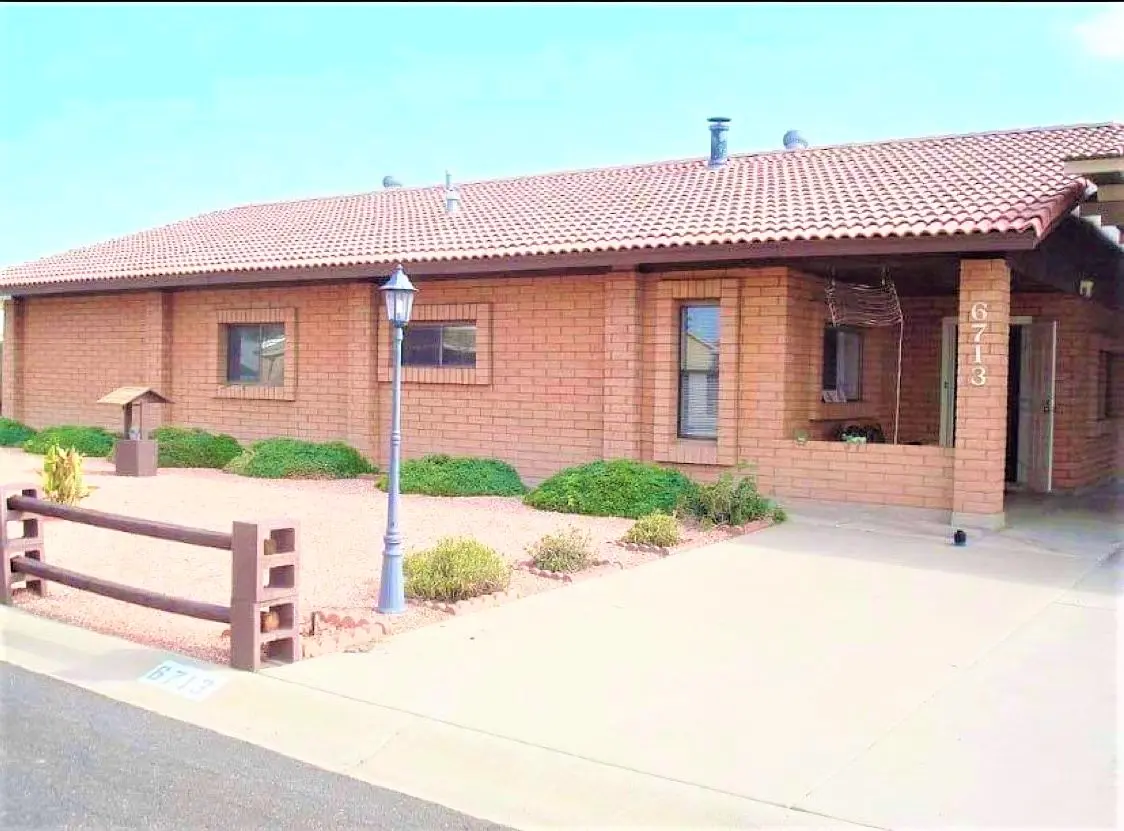 6713 W Wanda Lynn Ln, Peoria, AZ 85382