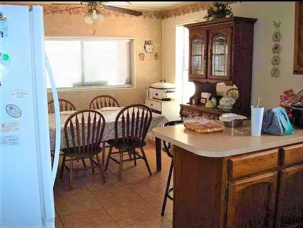 6713 W Wanda Lynn Ln, Peoria, AZ 85382